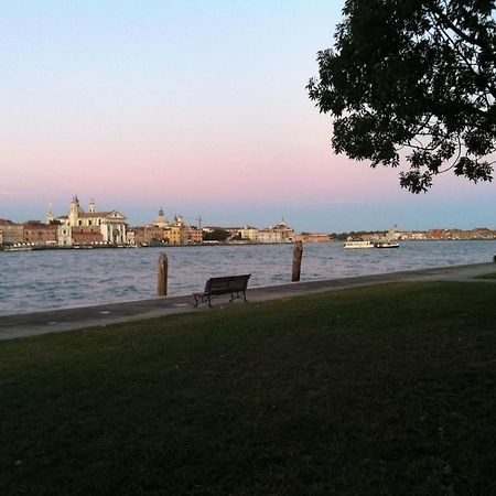 Venice Home Exterior foto