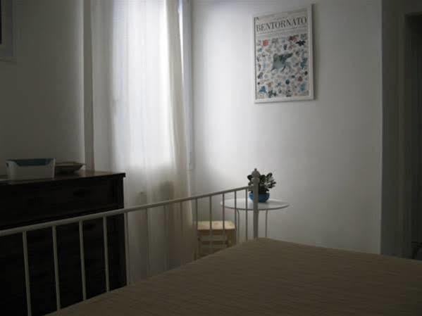 Venice Home Exterior foto